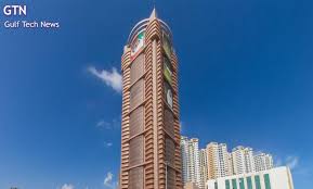 company formation in ajman nuventure center freezone