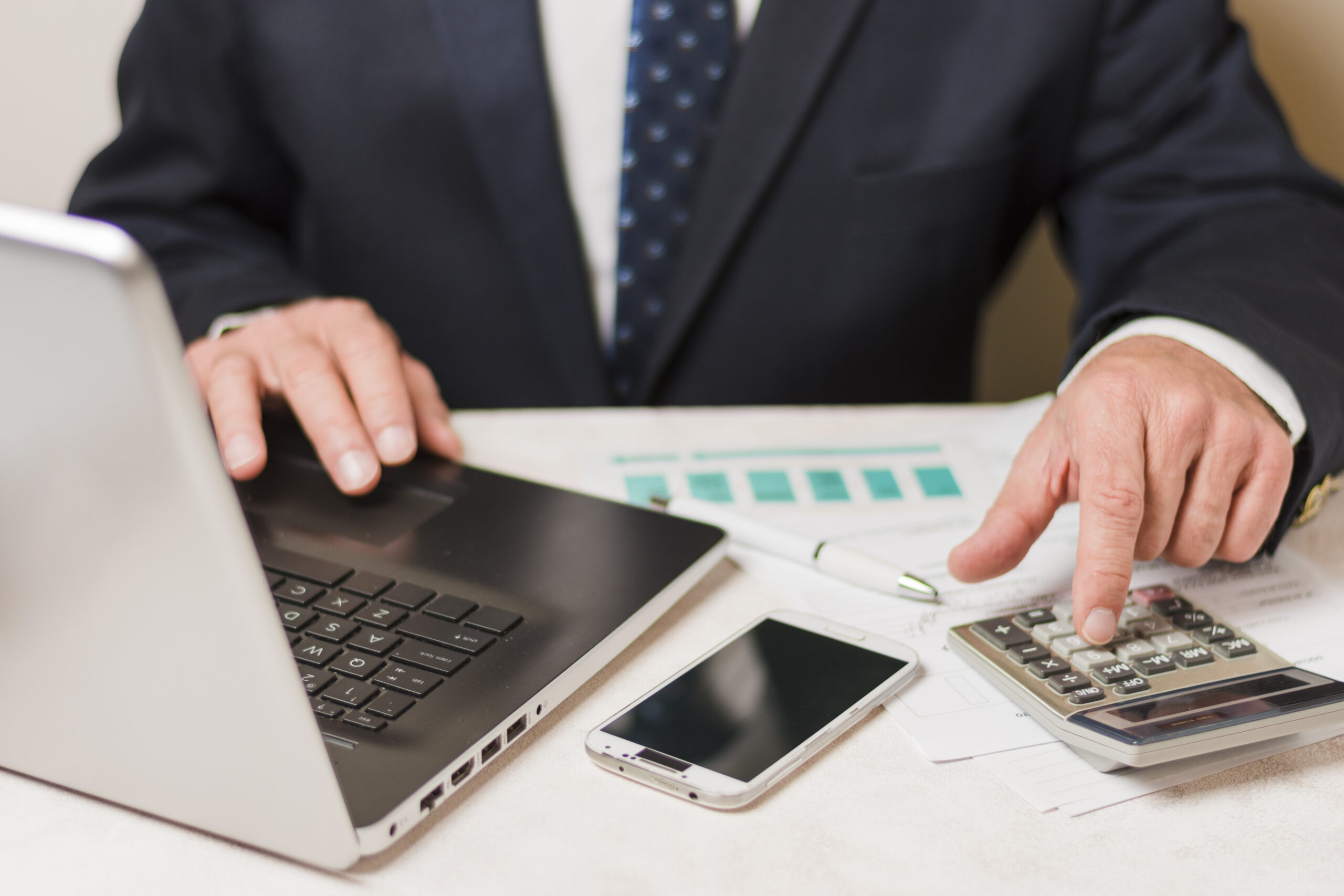 Vat registration consultant in dubai