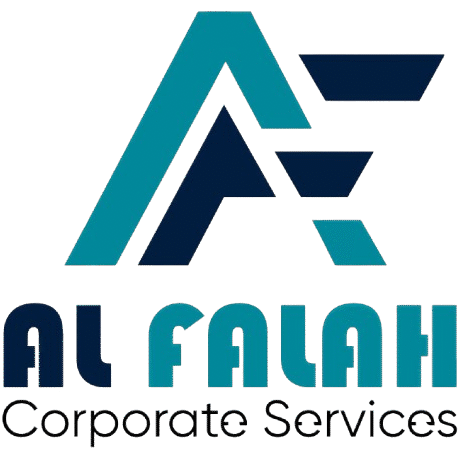 cropped-WhatsApp_Image_2025-07-16_at_11.41.23_PM-removebg-preview.png