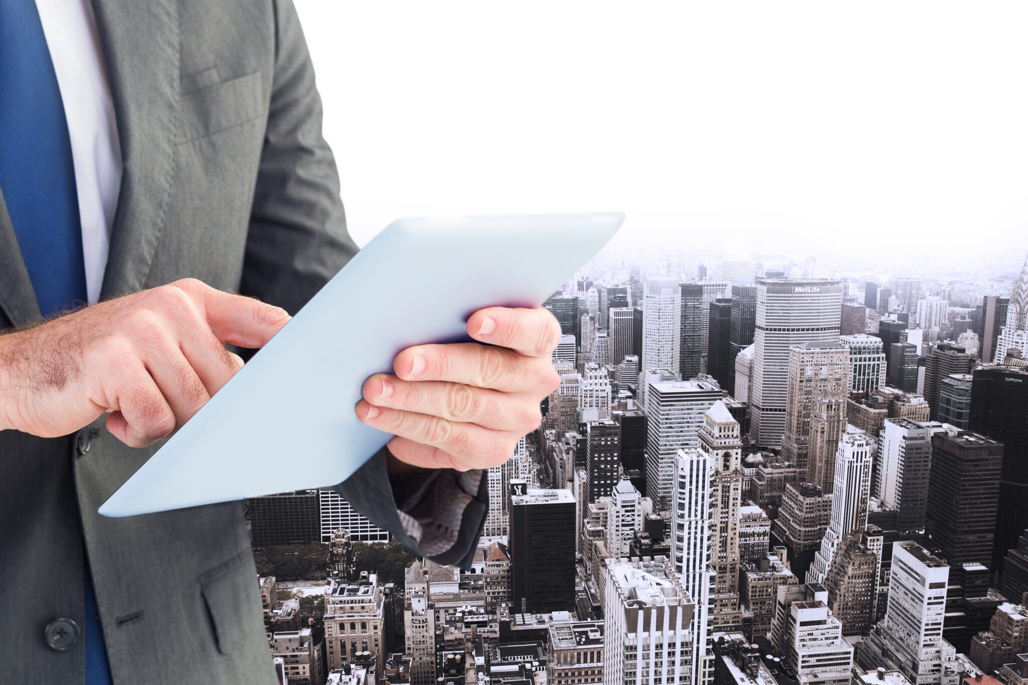 Best consultant for business registration in Dubai