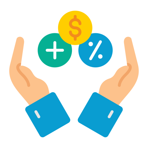Vat registration consultant in dubai