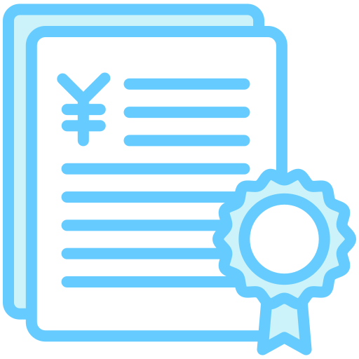 RAKEZ Freezone License