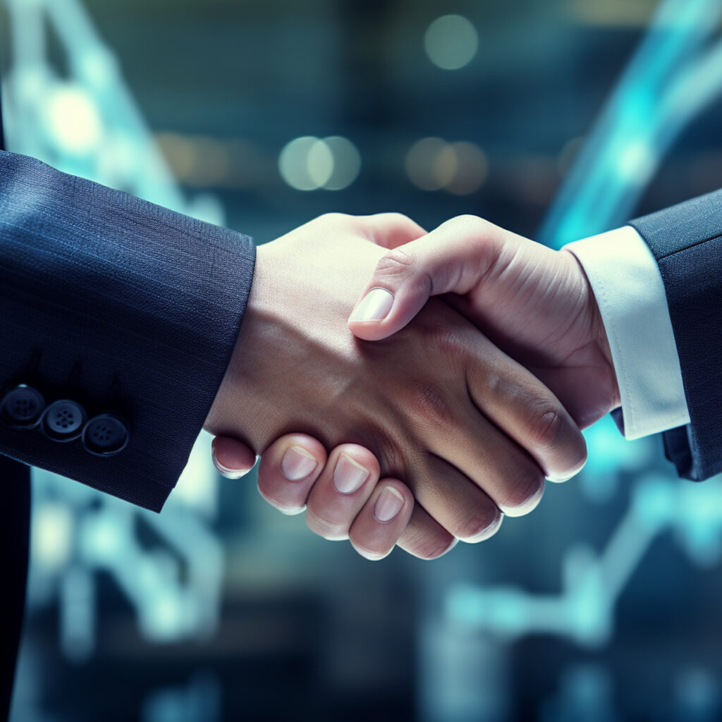 Company formation in dubai Business Consultant in Dubai UE