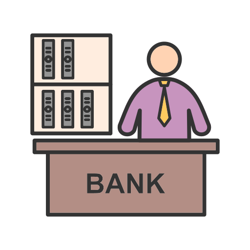 Corporate bank account opening in Dubai UAE