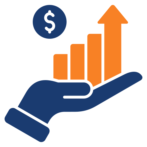 Business Bank Account in Dubai UAE