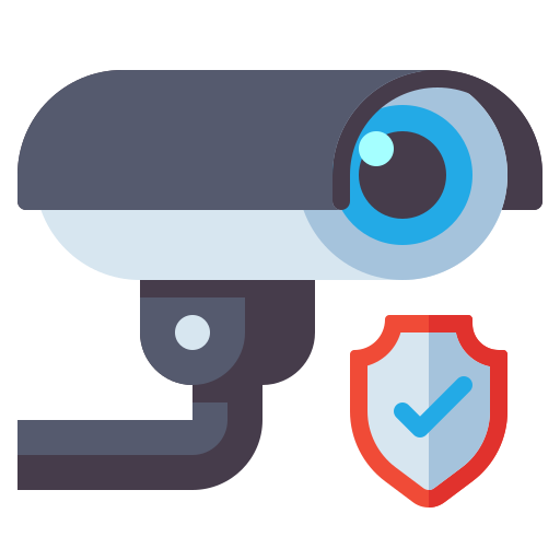 CCTV & Security