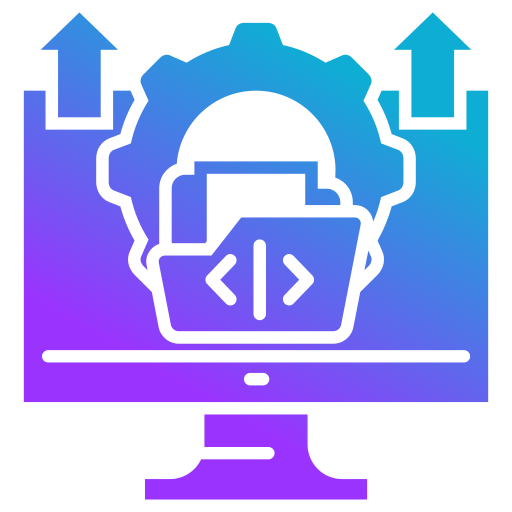IT Consultant in dubai