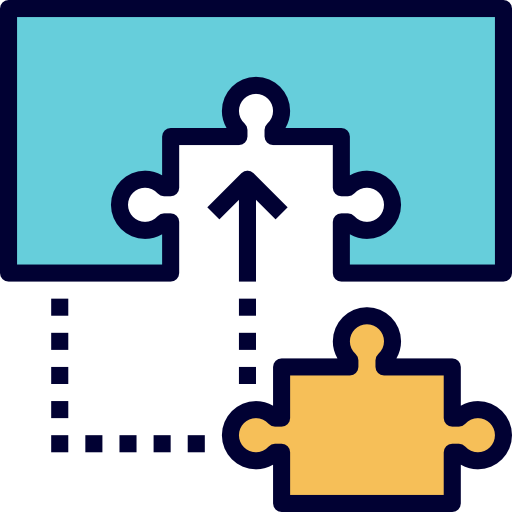 Business Bank Account in dubai UAE