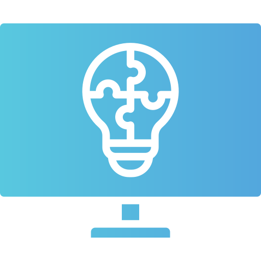 IT Solutions Consultant