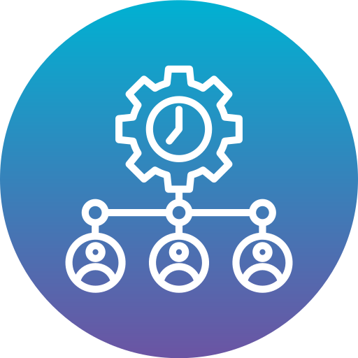 IFZA Freezone License