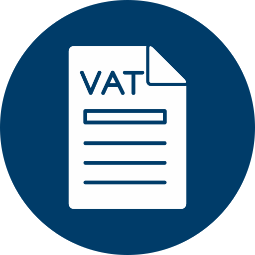 VAT Registration in DUbai